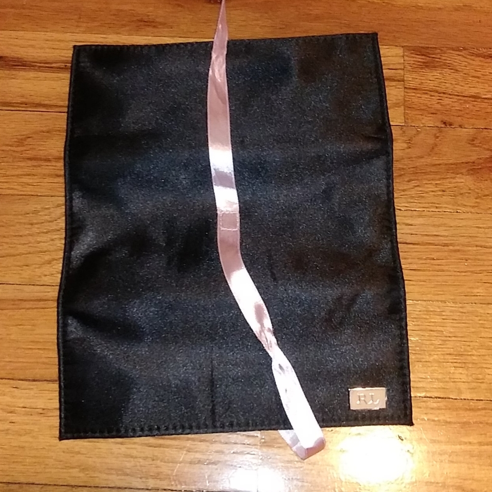 Make/ personal care case